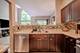 163 N Barton, Batavia, IL 60510
