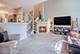 163 N Barton, Batavia, IL 60510