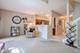 163 N Barton, Batavia, IL 60510