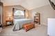 163 N Barton, Batavia, IL 60510