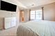 163 N Barton, Batavia, IL 60510