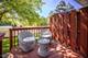 163 N Barton, Batavia, IL 60510