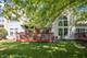 163 N Barton, Batavia, IL 60510