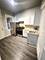 6622 S St Lawrence Unit 2, Chicago, IL 60637