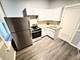 6622 S St Lawrence Unit 2, Chicago, IL 60637