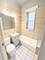 6622 S St Lawrence Unit 2, Chicago, IL 60637