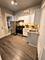 6622 S St Lawrence Unit 2, Chicago, IL 60637