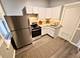 6622 S St Lawrence Unit 2, Chicago, IL 60637
