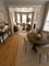 6622 S St Lawrence Unit 2, Chicago, IL 60637