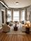6622 S St Lawrence Unit 2, Chicago, IL 60637