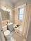 6622 S St Lawrence Unit 2, Chicago, IL 60637