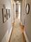 6622 S St Lawrence Unit 2, Chicago, IL 60637