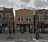 3523 W Fullerton Unit CH-2R, Chicago, IL 60647