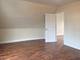 3523 W Fullerton Unit CH-2R, Chicago, IL 60647