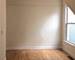 3523 W Fullerton Unit CH-2R, Chicago, IL 60647