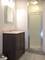 3523 W Fullerton Unit CH-2R, Chicago, IL 60647