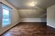 3523 W Fullerton Unit CH-2R, Chicago, IL 60647