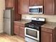 3523 W Fullerton Unit CH-2R, Chicago, IL 60647