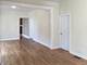 3523 W Fullerton Unit CH-2R, Chicago, IL 60647