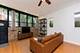 1350 N Wolcott Unit 1S, Chicago, IL 60622