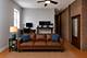 1350 N Wolcott Unit 1S, Chicago, IL 60622