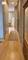 1350 N Wolcott Unit 1S, Chicago, IL 60622