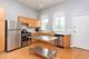 1350 N Wolcott Unit 1S, Chicago, IL 60622