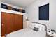 1350 N Wolcott Unit 1S, Chicago, IL 60622