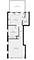 1350 N Wolcott Unit 1S, Chicago, IL 60622