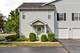 1401 Orleans Unit 1401, Mundelein, IL 60060