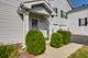 1401 Orleans Unit 1401, Mundelein, IL 60060