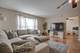 1401 Orleans Unit 1401, Mundelein, IL 60060