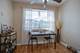 1401 Orleans Unit 1401, Mundelein, IL 60060