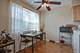 1401 Orleans Unit 1401, Mundelein, IL 60060