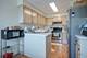 1401 Orleans Unit 1401, Mundelein, IL 60060