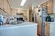 1401 Orleans Unit 1401, Mundelein, IL 60060