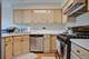 1401 Orleans Unit 1401, Mundelein, IL 60060