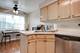 1401 Orleans Unit 1401, Mundelein, IL 60060