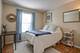 1401 Orleans Unit 1401, Mundelein, IL 60060