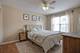 1401 Orleans Unit 1401, Mundelein, IL 60060