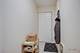 1401 Orleans Unit 1401, Mundelein, IL 60060