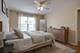 1401 Orleans Unit 1401, Mundelein, IL 60060