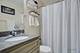 1401 Orleans Unit 1401, Mundelein, IL 60060