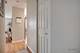 1401 Orleans Unit 1401, Mundelein, IL 60060