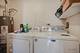 1401 Orleans Unit 1401, Mundelein, IL 60060