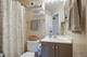 1401 Orleans Unit 1401, Mundelein, IL 60060