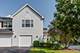 1401 Orleans Unit 1401, Mundelein, IL 60060