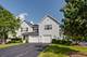 1401 Orleans Unit 1401, Mundelein, IL 60060