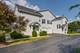 1401 Orleans Unit 1401, Mundelein, IL 60060