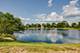 1401 Orleans Unit 1401, Mundelein, IL 60060